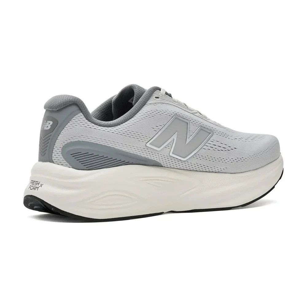 New Balance new balance